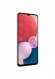 Smartphone Samsung Galaxy A13, 64GB/4GB, alb