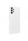Смартфон Samsung Galaxy A13, 64Гб/4GB, Белый