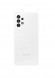 Смартфон Samsung Galaxy A13, 64Гб/4GB, Белый