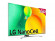 Телевизор 55" LED TV LG 55NANO786QA, Black 3840x2160 UHD