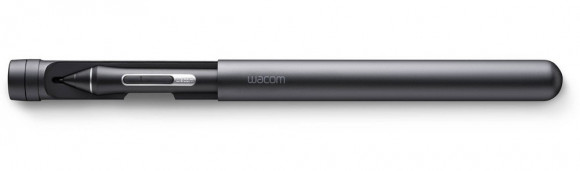 Wacom Pro Pen 2, negru