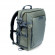 Рюкзак для фотоаппарата Vanguard VEO SELECT 41 GR, Зелёный