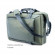 Рюкзак для фотоаппарата Vanguard VEO SELECT 41 GR, Зелёный