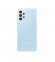 Смартфон Samsung Galaxy A13, 64Гб/4GB, Голубой