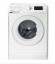 Mașină de spălat Indesit MTWE 91484 WK