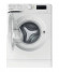 Mașină de spălat Indesit MTWE 91484 WK