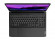 Игровой ноутбук 15,6 Lenovo IdeaPad Gaming 3 15IHU6, Shadow Black, Intel Core i5-11300H, 8Гб/512Гб, Без ОС