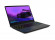 Laptop pentru jocuri 15.6 Lenovo IdeaPad Gaming 3 15IHU6, Shadow Black, Intel Core i5-11300H, 8GB/512GB, fără sistem de operare