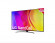 Телевизор 55" LED TV LG 55NANO826QB, Black 3840x2160 UHD