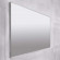 Зеркало для ванной Bayro Modern прямоугольное 1000x650 О