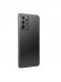 Смартфон Samsung Galaxy A23, 128Гб/6GB, Чёрный