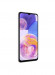 Smartphone Samsung Galaxy A23, 128GB/6GB, Negru
