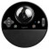Cameră web Logitech BCC950, Full-HD 1080P, negru