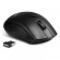 Tastatură și mouse SVEN KB-C3600W, Wireless, Negru