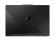Игровой ноутбук 15,6 ASUS TUF Gaming A15 FA506IC, Graphite Black, AMD Ryzen 5 4600H, 8Гб/512Гб, Без ОС