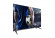 40 LED SMART TV Hisense 40A5720FA, 1920 x 1080, Android TV, negru