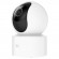 360-Градусная Камера Xiaomi Mi 360° Camera (1080p), White, Белый