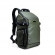 Рюкзак для фотоаппарата Vanguard VEO SELECT 37BRM GR, Зелёный