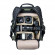 Рюкзак для фотоаппарата Vanguard VEO SELECT 37BRM GR, Зелёный