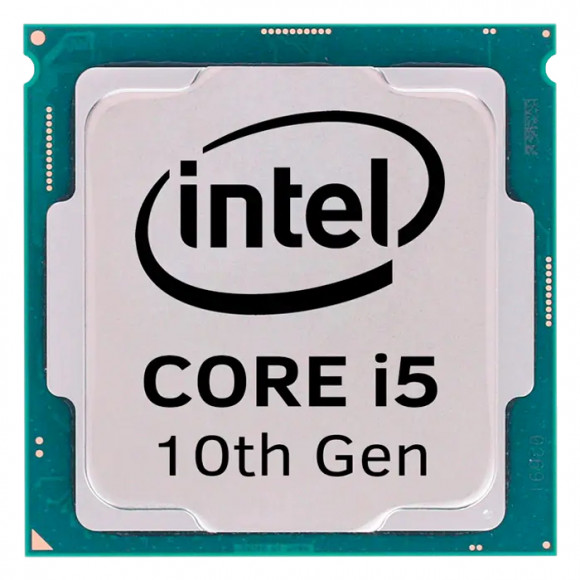 Procesor Intel Core i5-10600K, Socket LGA1200, 6x nuclee, Intel UHD 630 Graphics, Cooler | Tavă