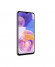 Smartphone Samsung Galaxy A23, 64GB/4GB, Negru