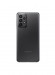 Смартфон Samsung Galaxy A23, 64Гб/4GB, Чёрный