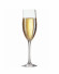 Набор бокалов для шампанского CABERNET 160 мл 6 штук