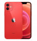 iPhone 12, 256Gb Red