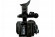 Профессиональная видеокамера Panasonic AG-UX90EJ8, Чёрный