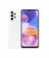 Смартфон Samsung Galaxy A23, 128Гб/6GB, Белый