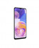 Smartphone Samsung Galaxy A23, 128GB/6GB, alb
