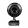 Веб-камера A4Tech PK-710G, 640 x 480, Чёрный