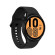 Смарт-часы Samsung SM-R870 Galaxy Watch 4, 44мм, Чёрный