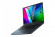 Notebook 14 ASUS Vivobook Pro 14 OLED M3401QA, albastru liniștit, AMD Ryzen 5 5600H, 8GB/256GB, fără sistem de operare