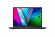 Ноутбук 14 ASUS Vivobook Pro 14 OLED M3401QA, Quiet Blue, AMD Ryzen 5 5600H, 8Гб/256Гб, Без ОС