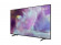 Телевизор 50" LED TV Samsung QE50Q60BAUXUA, Black