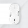 Robot de curățat geamuri Xiaomi Mijia HUTT DDC55, alb