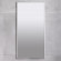 Зеркало для ванной Bayro Modern прямоугольное 400x800 З
