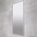 Зеркало для ванной Bayro Modern прямоугольное 400x800 З
