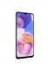 Смартфон Samsung Galaxy A23, 64Гб/4GB, Оранжевый