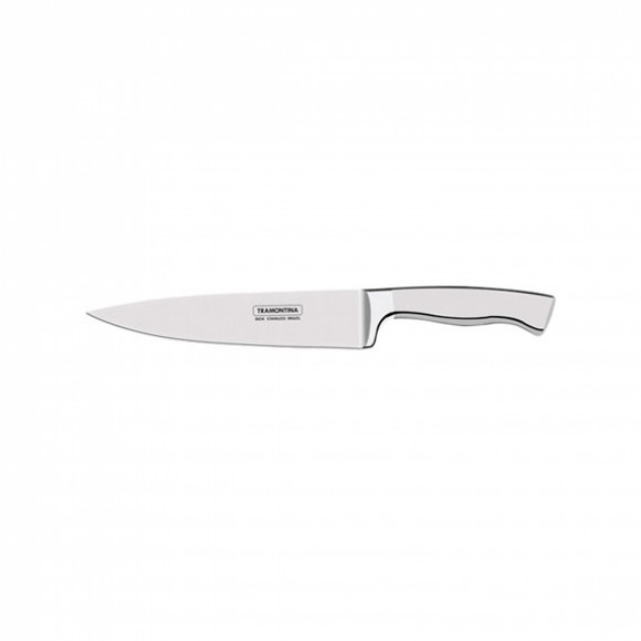 Нож поварской CRONOS  20 см