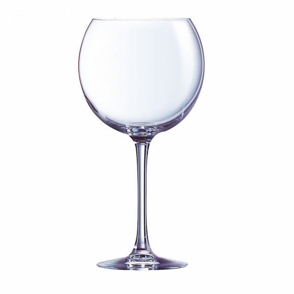 Набор бокалов для вина CABERNET BALLON 470 мл 6 штук