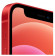 iPhone 12 mini, 128Gb Red