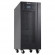 UPS Online Ultra Power 10 000VA, Phase 3/1, without batteries, RS-232, SNMP Slot, metal case, LCD