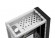 Carcasă ITX 250W turn/desktop Chieftec BT-02B-U3-250VS, 2xUSB 3.0, negru