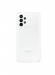 Смартфон Samsung Galaxy A23, 64Гб/4GB, Белый