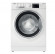 Mașină de spălat Whirlpool WRBSS 6215 B EU, 6kg, Alb