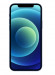 iPhone 12 mini, 256Gb Blue