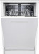 Встраиваемая посудомоечная машина HDW-BI4505IE++