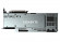Placă video Gigabyte GV-N3080GAMING OC-10GD, 10 GB GDDR6X pe 320 biți